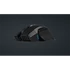 CORSAIR Vezetékes Egér Gaming, IRONCLAW RGB FPS/MOBA, 7 programozható gomb, RGB Világítás, 18000dpi, fekete