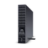 CYBERPOWER UPS, 3000VA/2700W, 8xC13, színes LCD, szünetmentes, tiszta színuszos, online kettős konverzió, rack/tower