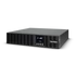 CYBERPOWER UPS OLS1500ERT2U MainStream OnLine RACK szünetmentes tápegység OL-Double Conversion