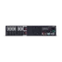 CYBERPOWER UPS PR2200ERT2U (10xIEC C13) 2200VA 2200W 230V RACK szünetmentes tápegység + USB LINE-INTERAKTÍV