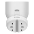 D-LINK Wireless Kamera Cloud Beltéri éjjellátó 2K QHD, DCS-8350LH