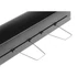 DAHLE 70304 Lamináló gép A/4