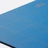DAHLE Dekoratőr tábla 10691, A3, 30x45cm (Self-healing cutting mat with non-cuttable core)