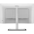 DELL 24 Plus Monitor 23,8" S2425HSM 1920x1080, 1500:1, 300cd, 4ms, HDMI, Fehér