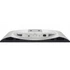 DELL 24 Plus Monitor 23,8" S2425HS 1920x1080, 1500:1, 250cd, 4ms, HDMI, fehér-fekete