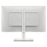 DELL 24 Plus Monitor 23,8" S2425HS 1920x1080, 1500:1, 250cd, 4ms, HDMI, fehér-fekete