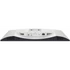 DELL 27 Plus 4K Monitor 27" S2725QC 3840x2160, 1500:1, 350cd, 4ms, HDMI, USB-C, fekete-fehér