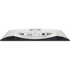 DELL 27 Plus 4K Monitor 27" S2725QS 4K 3840x2160, 1500:1, 350cd, 4ms, HDMI, DP, fekete-fehér