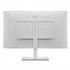 DELL 27 Plus Monitor 27" S2725DS 2560x1440, 1500:1, 350cd, 4ms, HDMI, DP, fekete-fehér