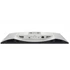 DELL 27 Plus Monitor 27" S2725HS 1920x1080, 1500:1, 300cd, 4ms, HDMI, fekete-fehér