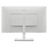 DELL 27 Plus Monitor 27" S2725HS 1920x1080, 1500:1, 300cd, 4ms, HDMI, fekete-fehér
