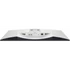 DELL 32 Plus 4K Monitor 31,5" S3225QS 3840 x 2160, 120Hz, 16:9, 3000:1, 300cd, 4ms, 2xHDMI, 1xDP, fekete