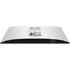DELL 32 Plus 4K Monitor 31,6" S3225QC 4K UHD OLED 3840 x 2160, 120Hz, 16:9, 1,5M:1, 250cd, 0,03ms, HDMI, DP, USB-C