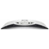 DELL 32 Plus 4K Monitor 34" S3425DW, 3440x1440, 120Hz, 21:9, 3000:1, 300cd, 2ms, HDMI, USB-C, fekete