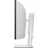 DELL 32 Plus 4K Monitor 34" S3425DW, 3440x1440, 120Hz, 21:9, 3000:1, 300cd, 2ms, HDMI, USB-C, fekete