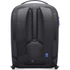 DELL Alienware Alienware 18 Backpack AW7825P