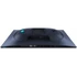 DELL Alienware Gaming Monitor 26,7" AW2725Q 4K UHD 3840 x 2160, 240Hz, 16:9 1,5m:1 250cd, 0,03ms, HDMI, DP,USB-C, fekete