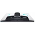 DELL Alienware Gaming Monitor 27" AW2723DF QHD 2560 x 1440 280Hz 16:9 1000:1 600cd, 1ms, 2xHDMI, 1xDP, Lunar Light