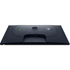 DELL Alienware Gaming Monitor 27" AW2725DM WQHD 2560 x 1440 180Hz, 16:9, 1000:1 400cd, 2ms, HDMI, DP, USB, fekete