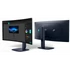 DELL Alienware Ívelt Monitor 34,02" AW3425DW QD OLED 3440x1440, 240Hz, 21:9, 1,5m:1, 250cd, 0,03ms, DP, HDMI, USB-C