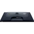 DELL Alienware Monitor 24,5" AW2525HM 1920x1080, Fast IPS, 16:9, 1000:1, 400cd, 1ms, DP, HDMI, USB, AMD FreeSync sup