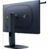 DELL Alienware Monitor 24,5" AW2525HM 1920x1080, Fast IPS, 16:9, 1000:1, 400cd, 1ms, DP, HDMI, USB, AMD FreeSync sup