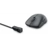 DELL Alienware Pro Wireless Gaming Mouse (Dark Side of the Moon)