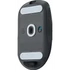 DELL Alienware Pro Wireless Gaming Mouse (Dark Side of the Moon)