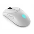 DELL Alienware Tri-Mode Wireless Gaming Mouse AW720M (Lunar Light)