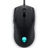 DELL Alienware Wired Gaming Mouse AW320M