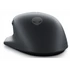 DELL Alienware Wireless Gaming Mouse - AW620M (Dark Side of the Moon)