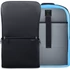 DELL EcoLoop Essential Backpack 14-16 - CP3724