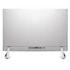 DELL Inspiron AIO 7730, 27" FHD Touch, Intel Core 7 150U (5.4 GHz), 32GB, 1TB SSD, Nvidia MX 570A 2GB, Win11 Pro, Fehér