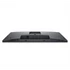 DELL LCD IPS Monitor 27" P2725HE 1920x1080, 1500:1, 300cd, 8ms, HDMI, DP, USB-C, fekete