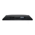 DELL LCD Monitor 19.5" E2020H, 1600x900, 1000:1, 250cd, 5ms, fekete