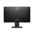 DELL LCD Monitor 19.5" E2020H, 1600x900, 1000:1, 250cd, 5ms, fekete