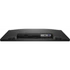 DELL LCD Monitor 24" SE2425HM 1920x1080, IPS, 100Hz, 16:9, 1000:1, 250cd, 8ms, VGA, HDMI, fekete