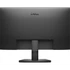 DELL LCD Monitor 24" SE2425HM 1920x1080, IPS, 100Hz, 16:9, 1000:1, 250cd, 8ms, VGA, HDMI, fekete