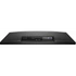 DELL LCD Monitor 27" E2725HM FHD 1920×1080, 100Hz, IPS 16:9, 1000:1, 300cd, 5ms, VGA, DP, HDMI, fekete