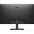 DELL LCD Monitor 27" E2725HM FHD 1920×1080, 100Hz, IPS 16:9, 1000:1, 300cd, 5ms, VGA, DP, HDMI, fekete