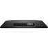DELL LCD Monitor 27" SE2725HM 1920x1080, 100Hz, IPS, 1000:1, 250cd, 5ms, VGA, HDMI, fekete