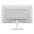 DELL LED IPS Monitor 23,8" S2425H 1920x1080, 1500:1, 250cd, 4ms, HDMI, fehér-fekete