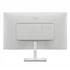 DELL LED Monitor 27" S2725H 1920x1080, 1500:1, 300cd, 4ms, HDMI, fekete-fehér