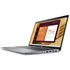 DELL Latitude 5550 15.6" FHD, Intel Core i7 1355U (4.7GHz), 16GB, 512GB SSD, Linux