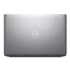 DELL Mobile Precision 3590 15,6" FHD, Intel Ultra 7 155H (4.8Ghz), 16GB, 512GB SSD, Nvidia RTX 500, Win 11 Pro