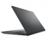 DELL NB Inspiron 3535 15.6" FHD AG, Ryzen 5-7530U, 16GB, 512GB SSD, Linux