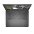 DELL NB Vostro 3500 15.6" FHD, Intel Core i5-1135G7 (4.20GHz), 8GB, 256GB SSD, Linux