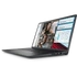 DELL NB Vostro 3530 15,6" FHD, Intel Core i5-1334U (3.40GHz), 16GB, 512GB SSD, Intel Iris Xe, Linux