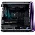 DELL PC Alienware Aurora ACT1250, Intel Core Ultra 7-265F 5.3GHz, 32GB, 2TB SSD,Nvidia RTX 5070Ti 16GB, Win 11 Home