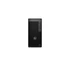 DELL PC Optiplex 7020 MT, Intel Core i5-12500 (4.6GHz), 16GB, 512GB SSD, DVD+/-RW, Win11 Pro